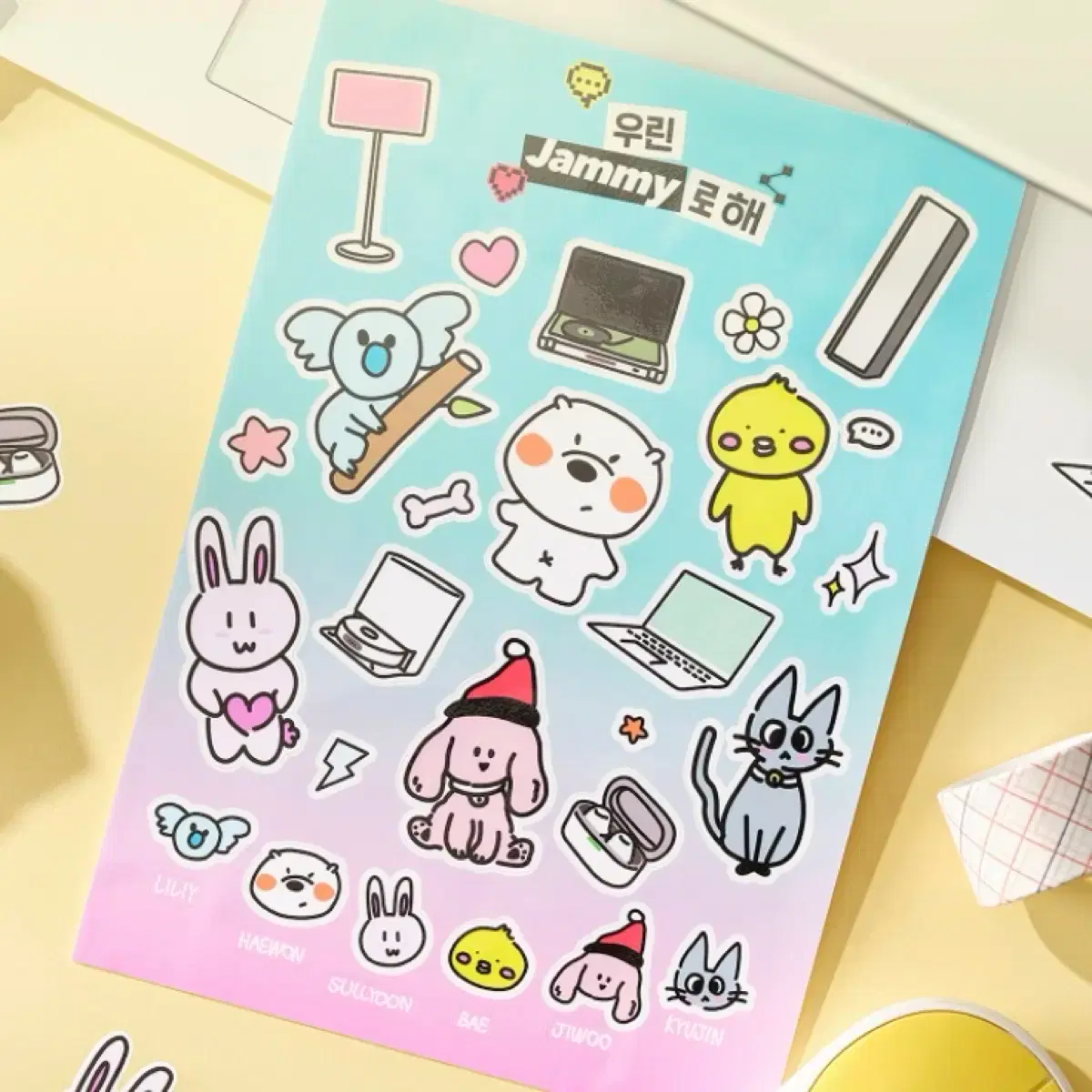 thumbnail-1